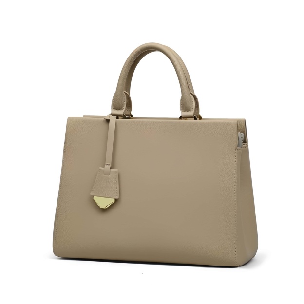 牛革トートバッグ入学式/卒業式|牛革ハンドバッグ|牛革ショルダーバッグ|ビジネスバッグ|通勤バッグ