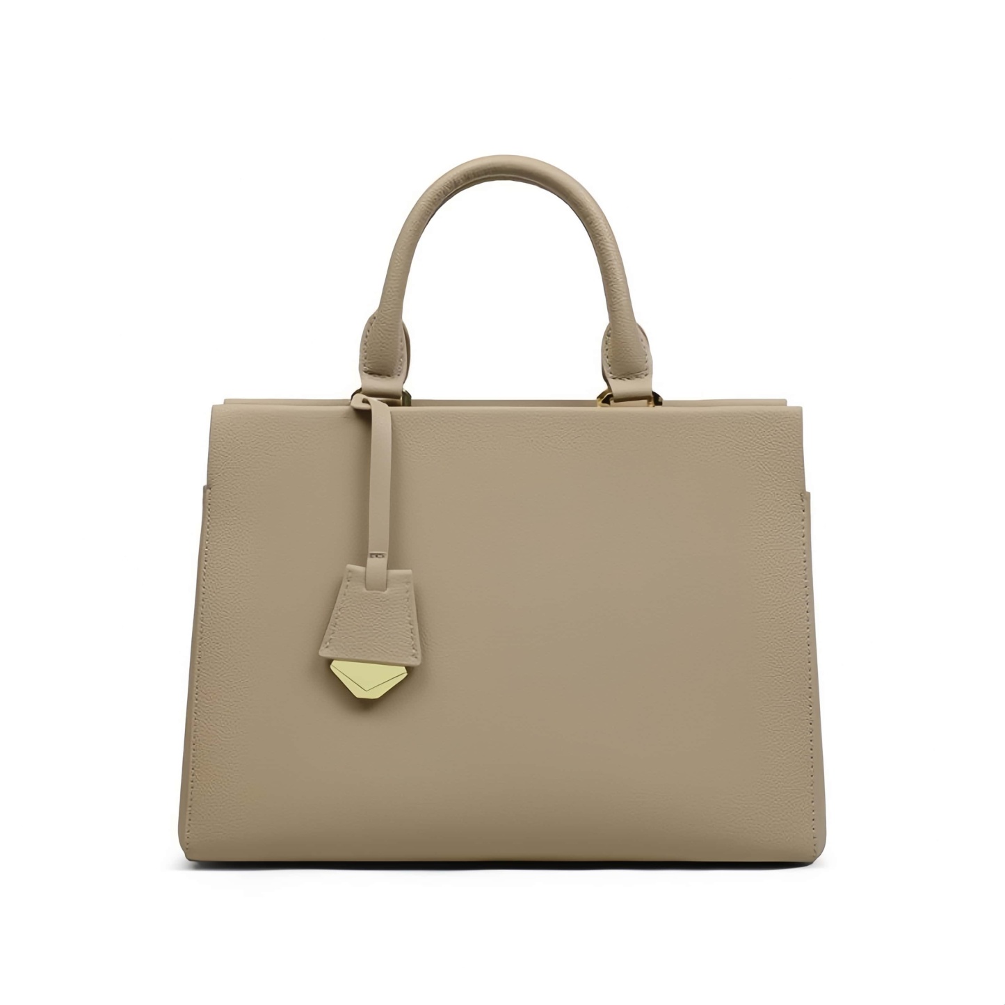 牛革トートバッグ入学式/卒業式|牛革ハンドバッグ|牛革ショルダーバッグ|ビジネスバッグ|通勤バッグ