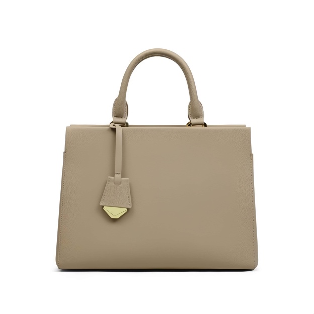 牛革トートバッグ入学式/卒業式|牛革ハンドバッグ|牛革ショルダーバッグ|ビジネスバッグ|通勤バッグ