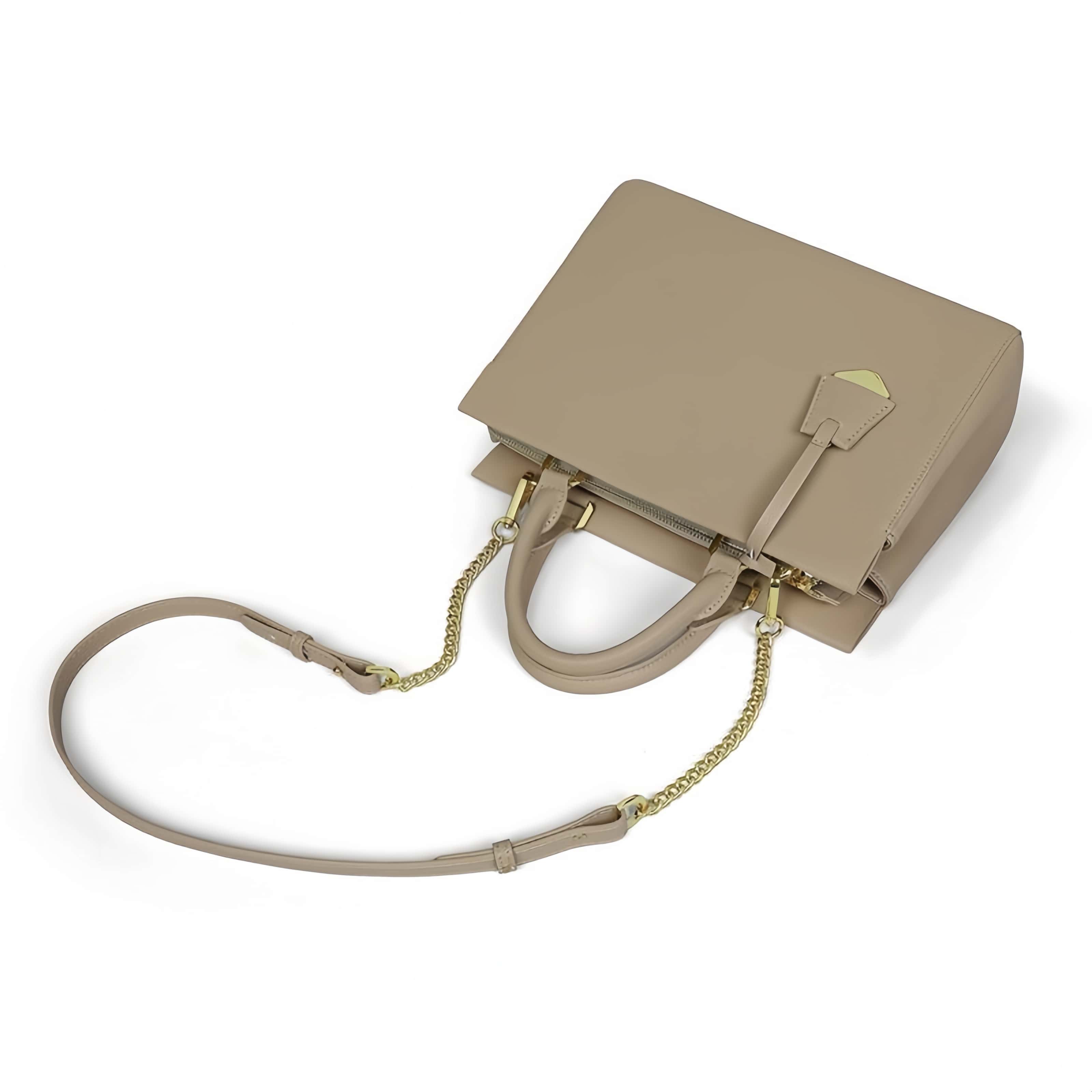 牛革トートバッグ入学式/卒業式|牛革ハンドバッグ|牛革ショルダーバッグ|ビジネスバッグ|通勤バッグ