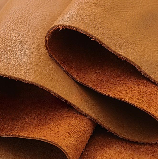 5色※3WAY※天然牛革ハンドバッグ※牛革ショルダーバッグ※2本の肩ベルトを付属