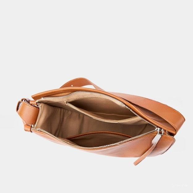 スタイリッシュなレトロ ！•カラメル|コーヒー|黒|3色•天然牛革シングルショルダーバッグ•牛革トートバッグ