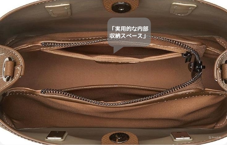 洗練感 ！•茶|黒|カーキ|濃い緑|4色•天然牛革ハンドバッグ•牛革ショルダーバッグ