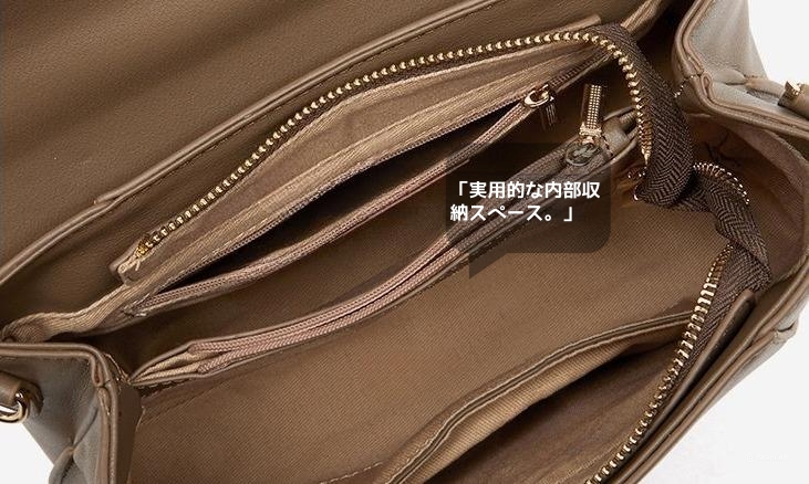 新作•4色•3WAY•天然牛革ハンドバッグ•牛革ショルダーバッグ