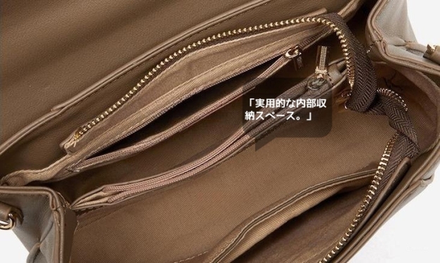 新作•4色•3WAY•天然牛革ハンドバッグ•牛革ショルダーバッグ