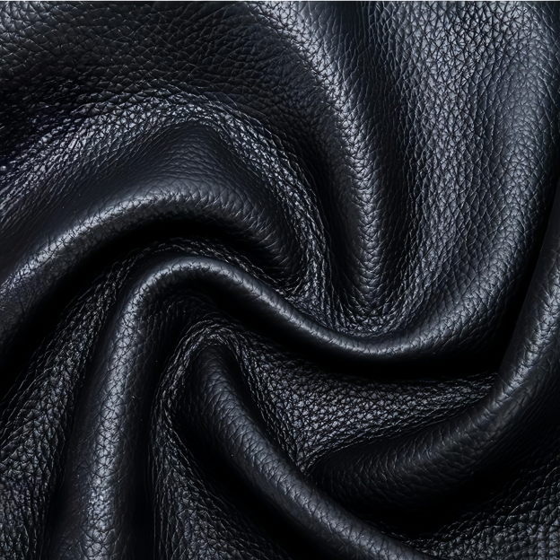 ミニマリズム スタイル ！•カラメル|黒|2色•厚手で柔らかめの天然牛革のトートバッグ