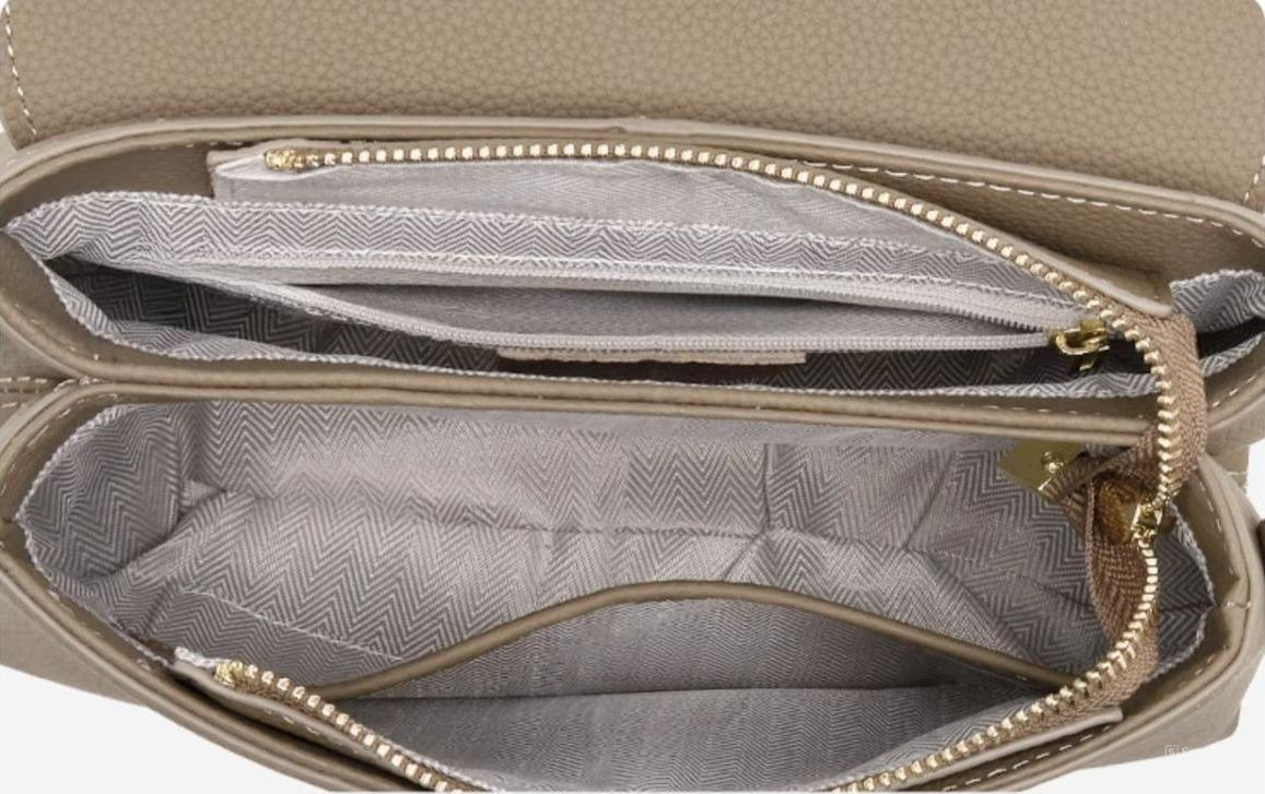 優雅な雰囲気！•5色•天然牛革ハンドバッグ•牛革ショルダーバッグ