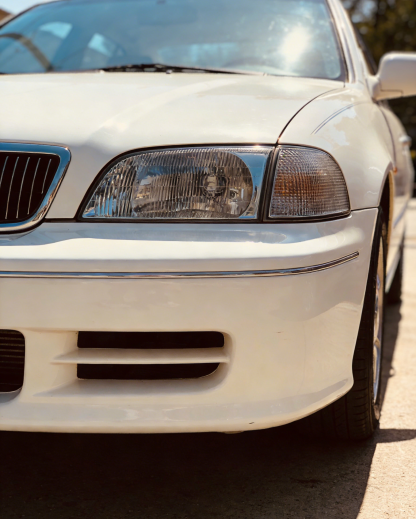 SL Car Scratch Repair Coating Gloss Maintenance Liquid