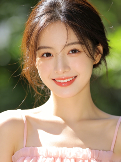 Wrinkle-lightening and firming eye cream stick