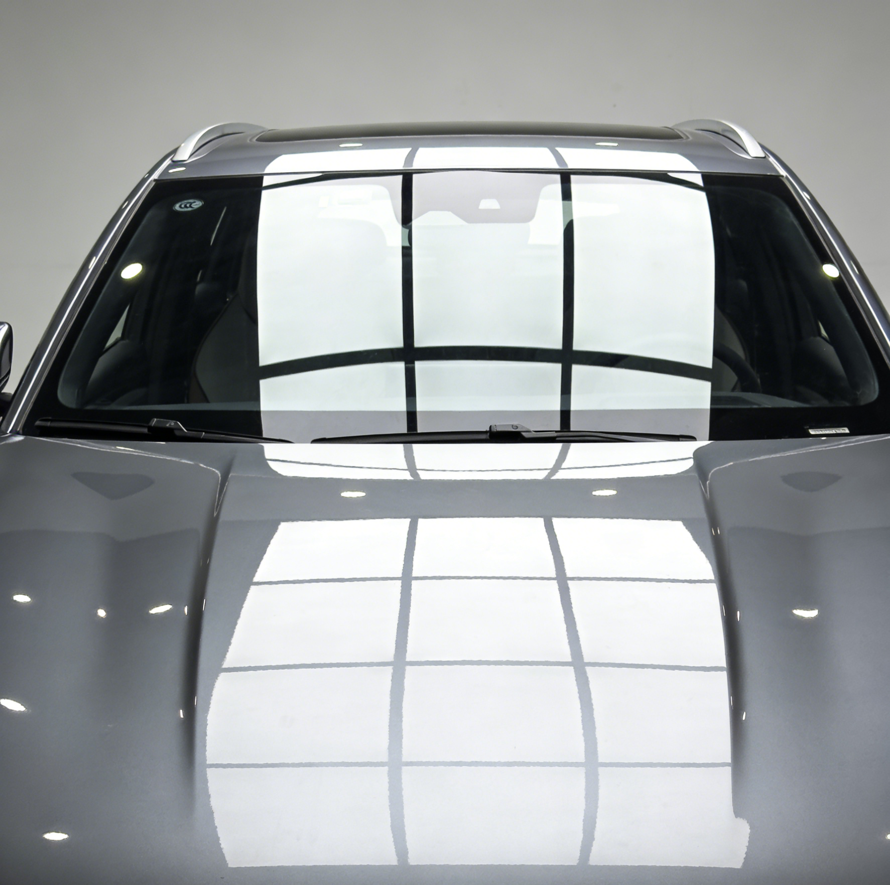 SL Car Scratch Repair Coating Gloss Maintenance Liquid