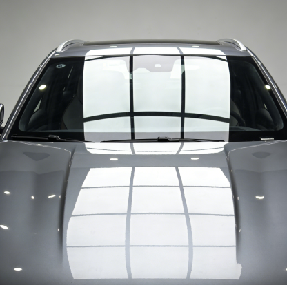 SL Car Scratch Repair Coating Gloss Maintenance Liquid