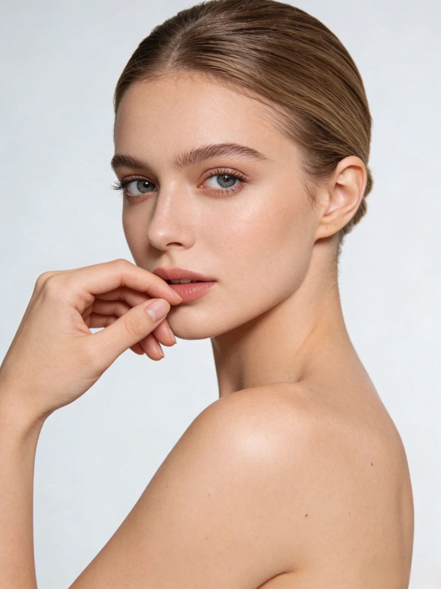 GK Anti-Wrinkle Firming Youth Serum