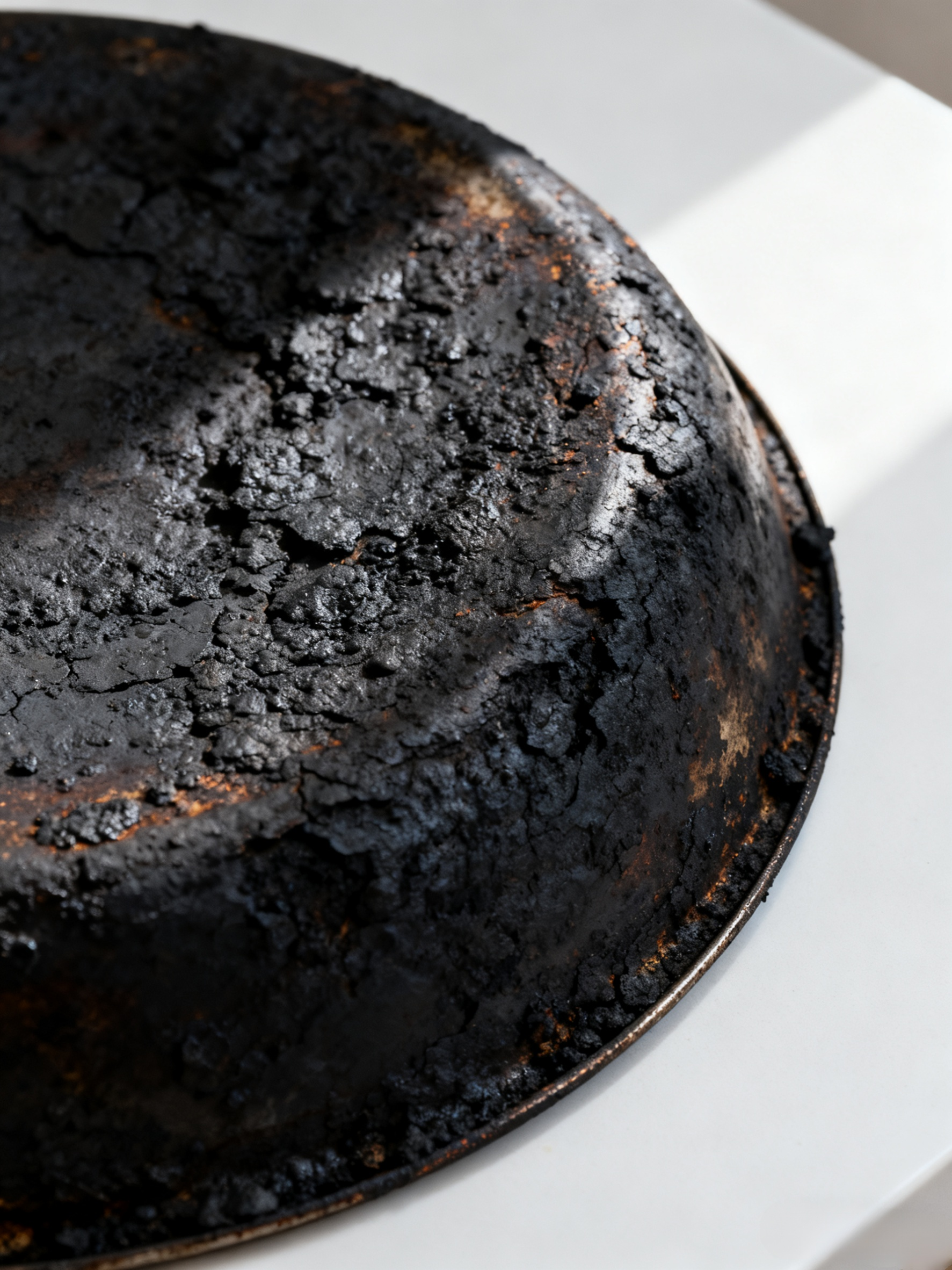 【Safe Natural Oil】Strong Decontamination Cleansing Milk