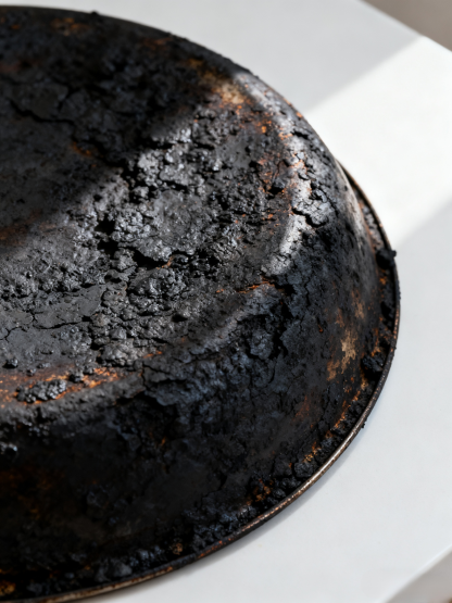 【Safe Natural Oil】Strong Decontamination Cleansing Milk