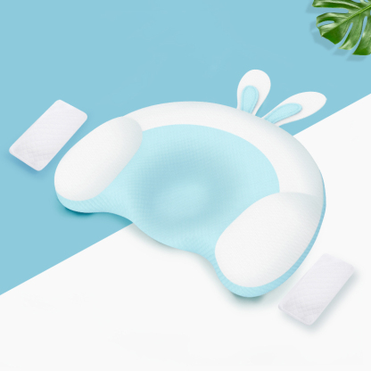 Baby Head Shaping Pillow