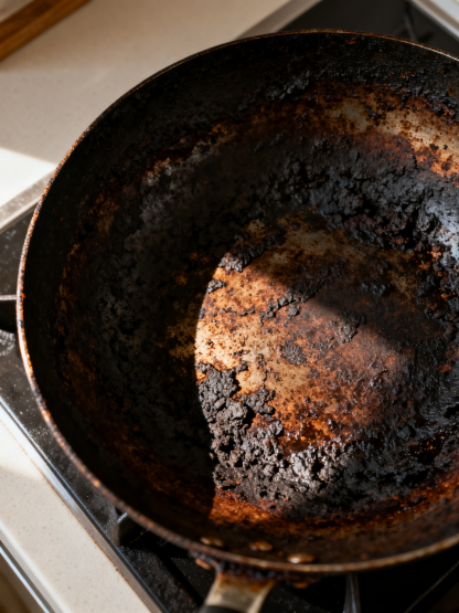 【Safe Natural Oil】Strong Decontamination Cleansing Milk