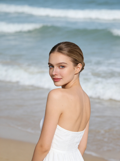 GK Anti-Wrinkle Firming Youth Serum