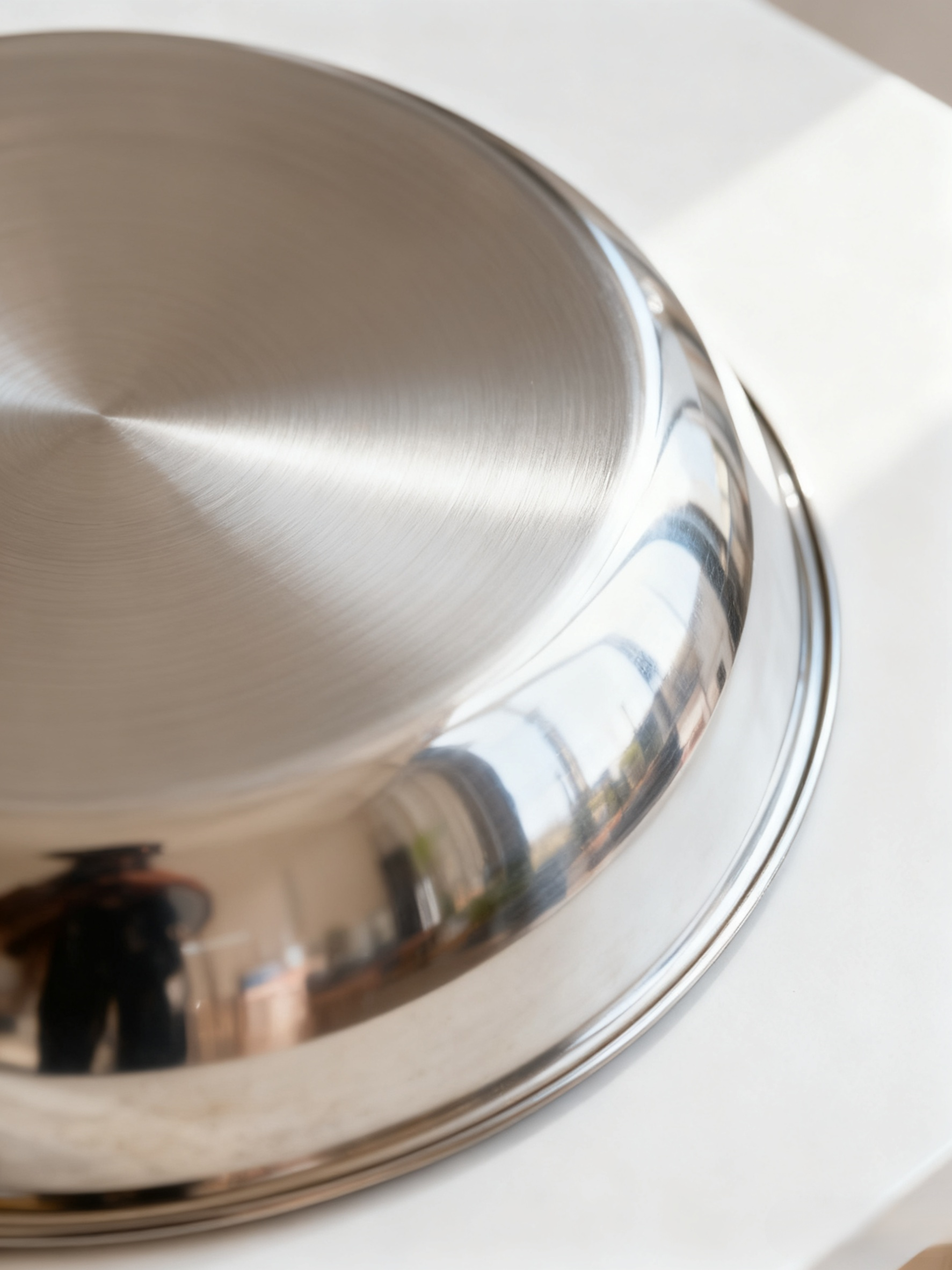 【Safe Natural Oil】Strong Decontamination Cleansing Milk