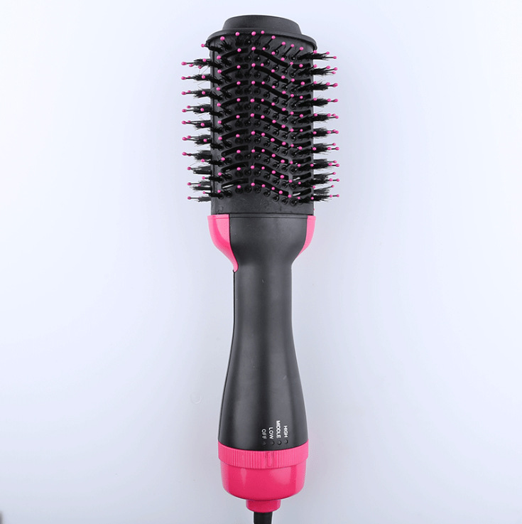 【爆款】多功能造型梳