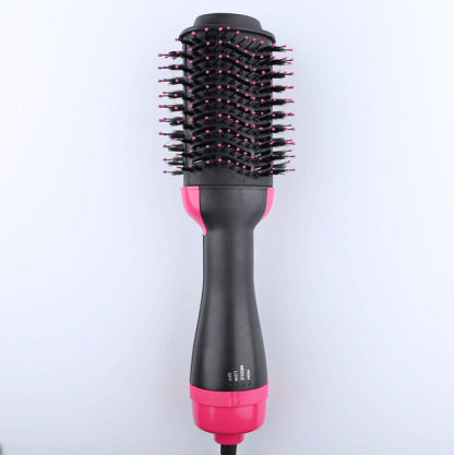 【爆款】多功能造型梳