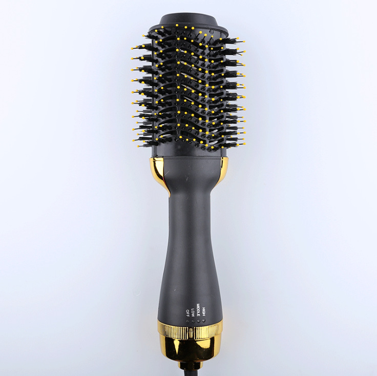 【爆款】多功能造型梳