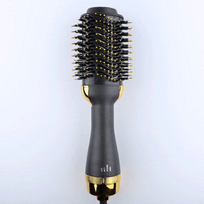 【爆款】多功能造型梳