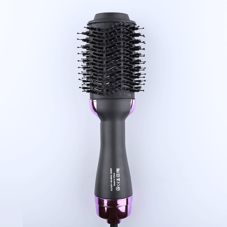 【爆款】多功能造型梳