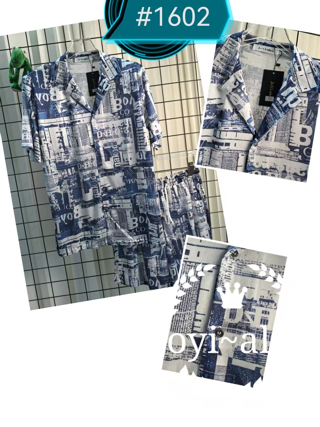 For wholesale please contact me