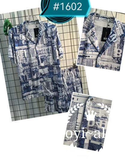 For wholesale please contact me