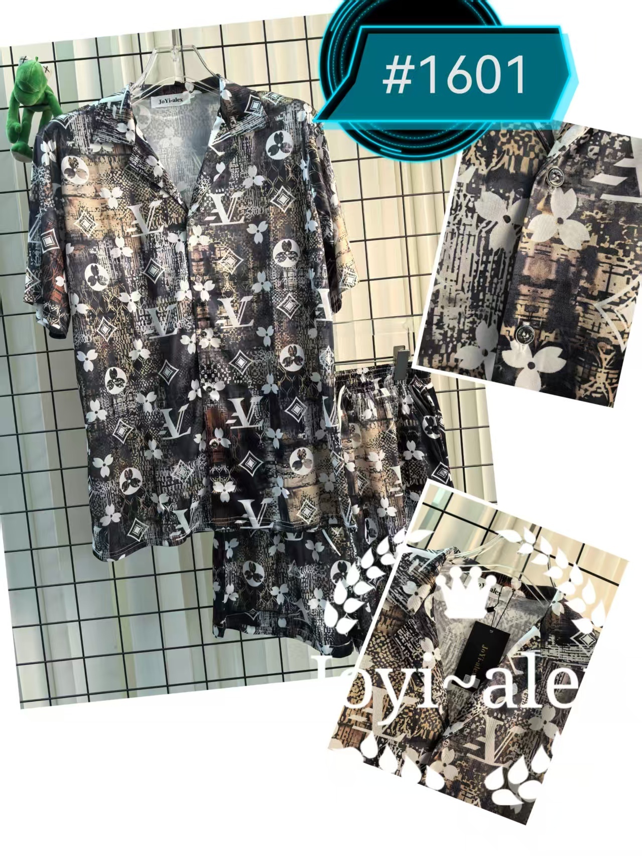 For wholesale please contact me