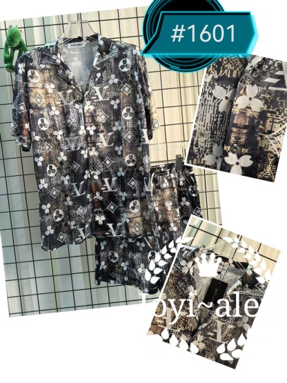 For wholesale please contact me