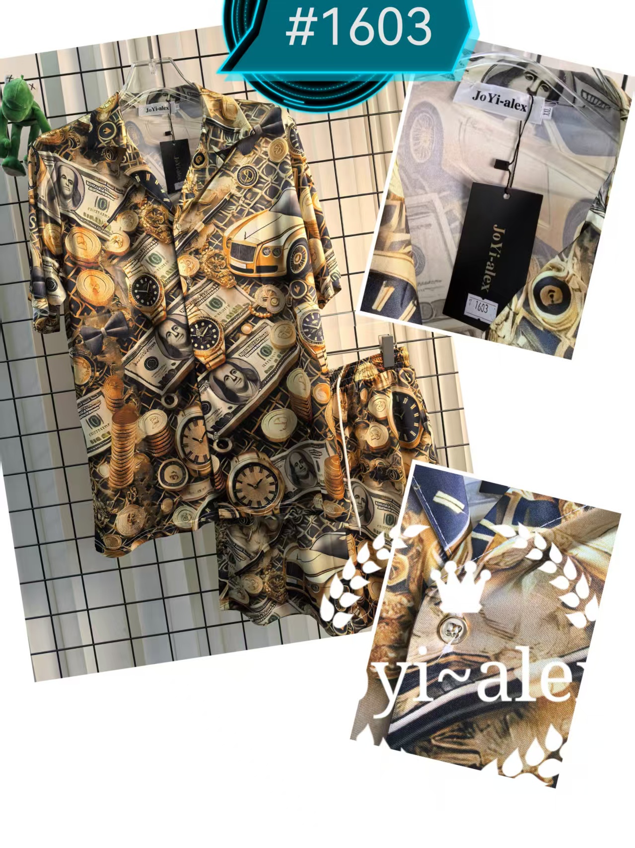 For wholesale please contact me