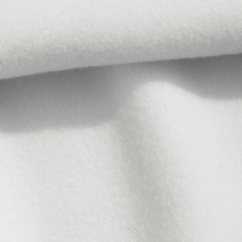 Modakawaガールフレンド ボーイフレンド ヴィンテージ フォックスマスク グラフィック フリース裏地 パーカー - image 5