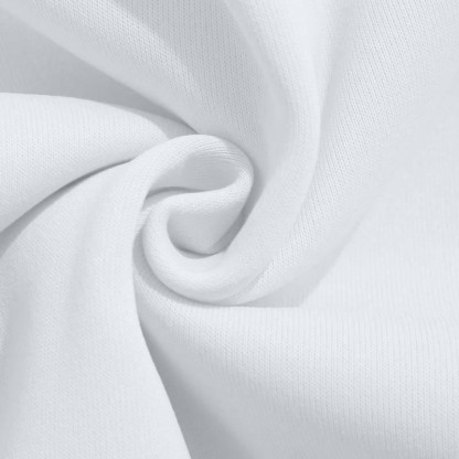 Modakawaパンダプリント ルーズパーカー - image 3