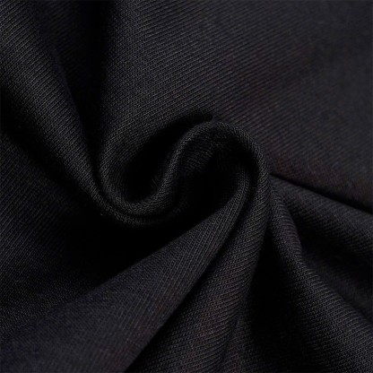 CHERRY TREEプリント100%綿ModakawaTシャツ - image 6