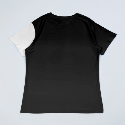 キティプリントModakawaTシャツ - image 3