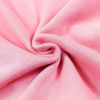 Modakawaキティ パピープリント ラウンドカラー スウェットシャツ - image 9