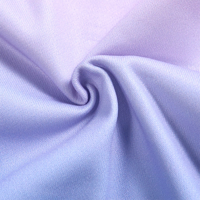 Modakawaシャークレタープリント ルーズパーカー - image 17