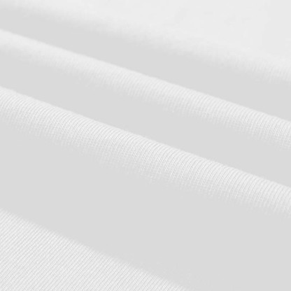 ボウノットバタフライチュールクロップトップTシャツフィッシュテールデニムスカート2ピースセット - image 18