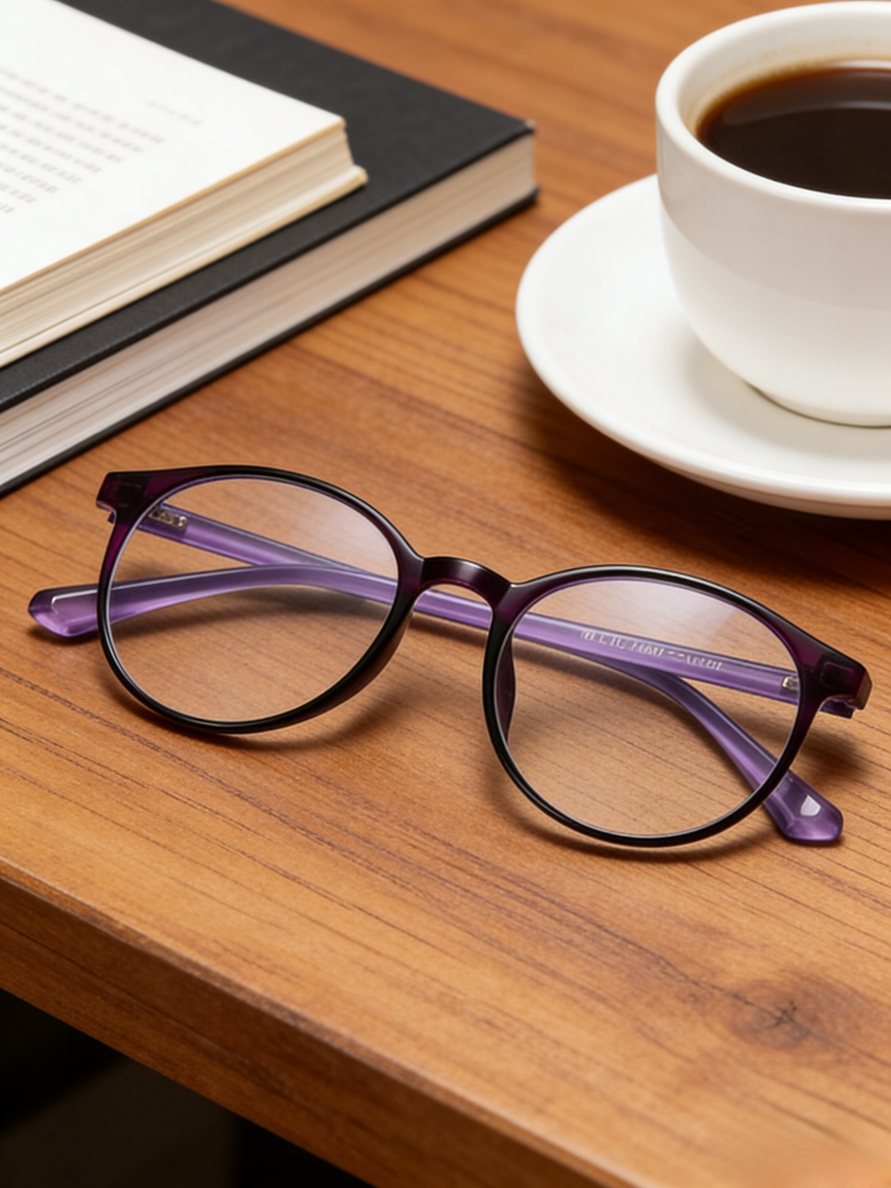 Store closed and final clear out! Anti-fatigue blue light glasses