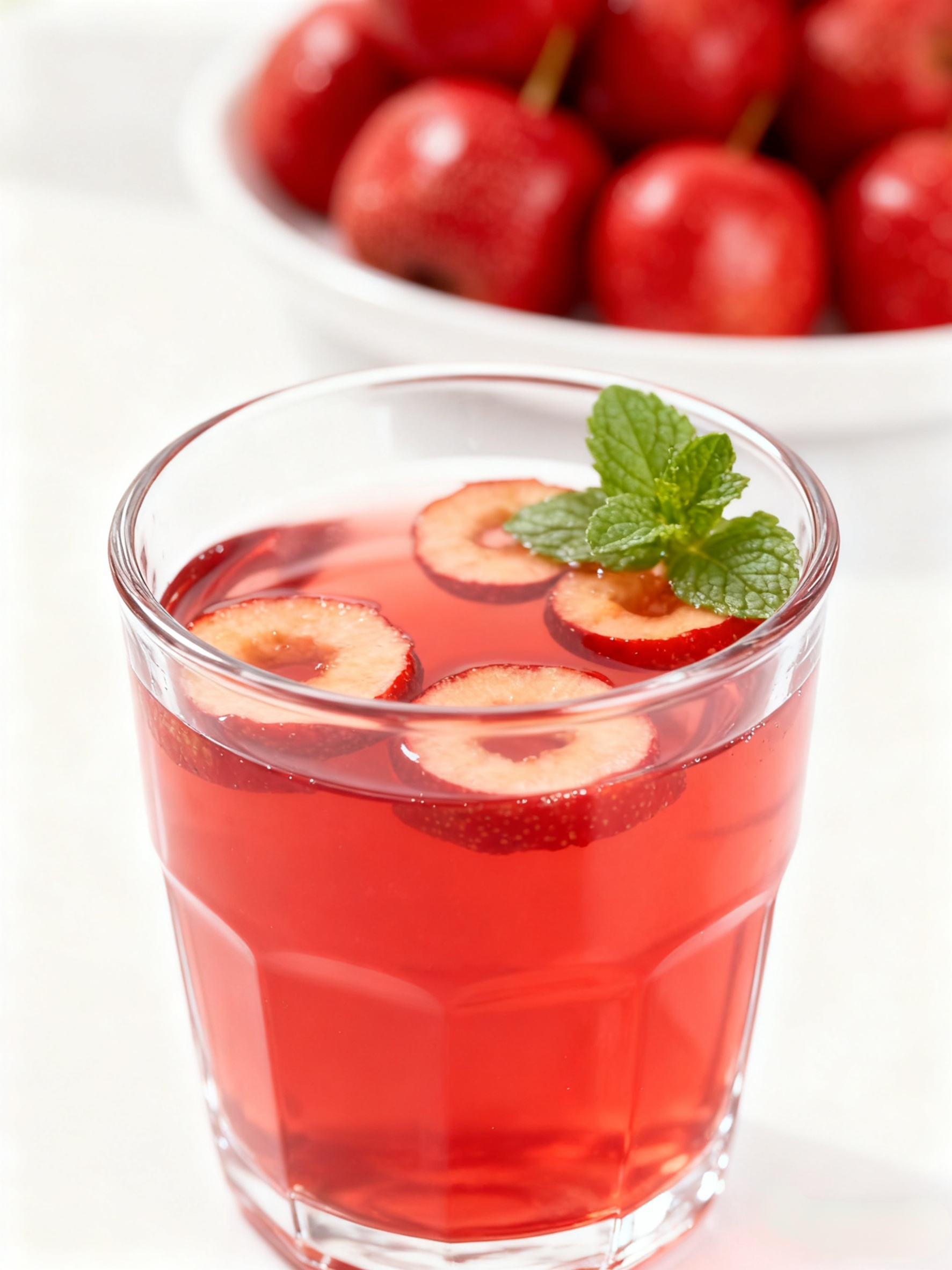 The Secret to Prolonging the Life of the World's Richest Person: Seedless Hollow Hawthorn for Loweri