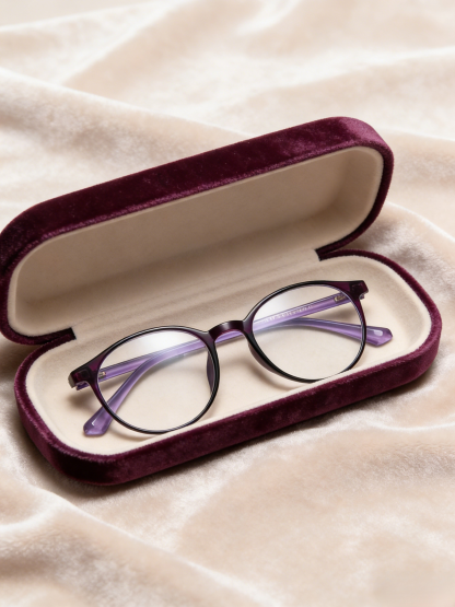 Store closed and final clear out! Anti-fatigue blue light glasses