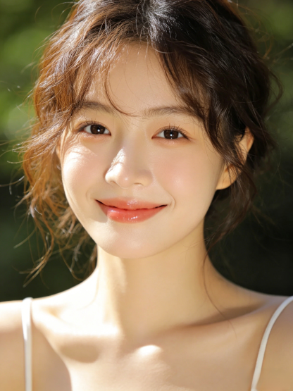 RIW Pearl Brightening Bare Face Cream