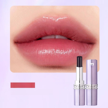 Black Magic Lip Line Lightening Non-Stain Lipstick