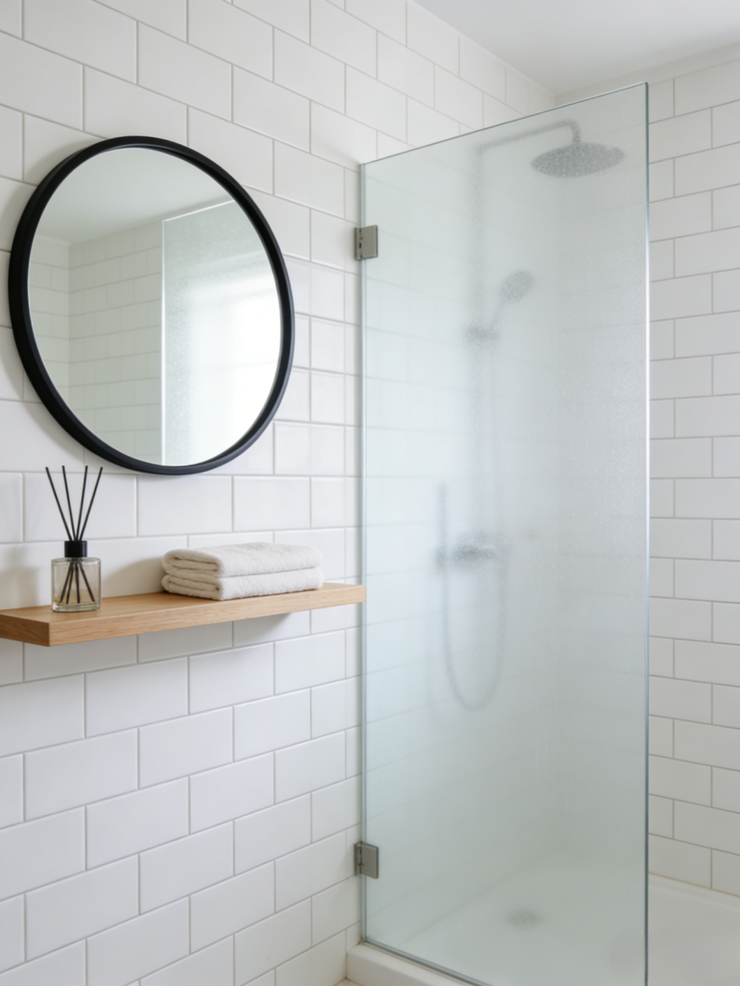 Moisture-absorbing, dust-removing, odor-decomposing air magic box