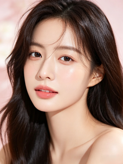 RIW Pearl Brightening Bare Face Cream