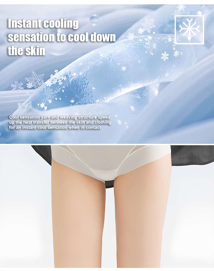 翻译件-FM-【梨形身材救星】冰丝高腰塑身内裤-1278316-系统_17.jpg