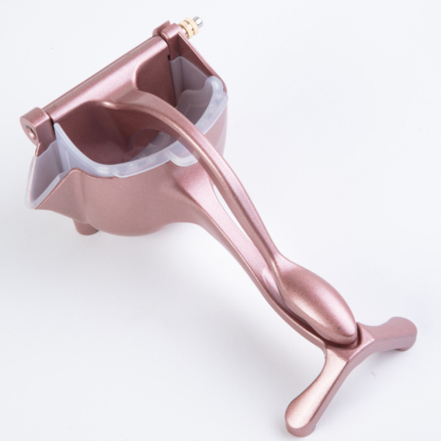 Home Manual Hand Juicer