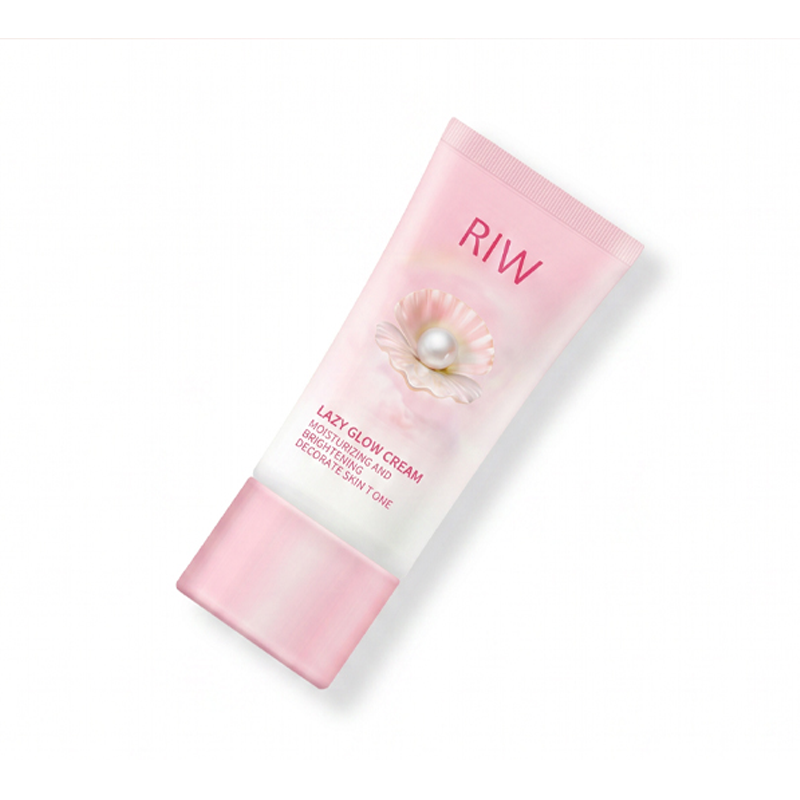 RIW Pearl Brightening Bare Face Cream