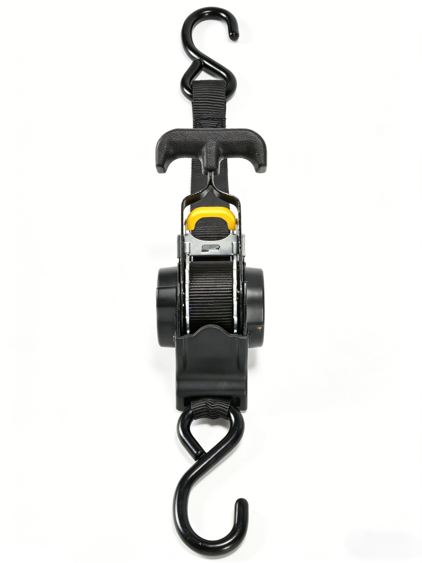 Shrink Wrap Bundling Strap